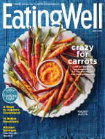 EatingWell – May 2019.pdf